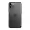 iPhone 11 Pro Max 64GB 2 Sim cũ trầy xước 3