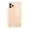 iPhone 11 Pro Max 64GB 2 Sim cũ trầy xước 3