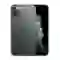 iPhone 11 Pro Max 64GB 2 Sim cũ trầy xước 1