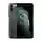 iPhone 11 Pro Max 64GB 2 Sim cũ trầy xước 2