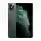iPhone 11 Pro Max 64GB Cũ Xanh