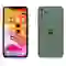 iPhone 11 Pro Max 64GB Cũ Xanh