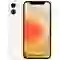 iPhone 12 128GB 2 Sim Cũ Xước Cấn 1