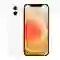 iPhone 12 128GB 2 Sim Đã kích hoạt 2