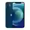 iPhone 12 128GB cũ đẹp 2