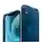 iPhone 12 128GB cũ đẹp 3