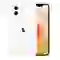 iPhone 12 128GB - Đổi Bảo Hành 1
