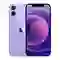 iPhone 12 256GB cũ đẹp 2