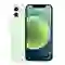 iPhone 12 256GB cũ đẹp 2