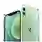 iPhone 12 256GB cũ đẹp 3