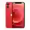 iPhone 12 256GB cũ đẹp 2