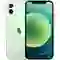 iPhone 12 256GB Cũ Xước Cấn Đen