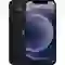 iPhone 12 64GB Cũ xước cấn Đen