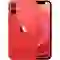 iPhone 12 64GB Cũ xước cấn Đỏ
