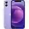 iPhone 12 64GB Cũ xước cấn Tím
