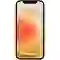iPhone 12 64GB Cũ xước cấn Trắng