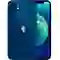 iPhone 12 64GB Cũ xước cấn Xanh dương