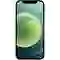iPhone 12 64GB Cũ xước cấn Xanh lá