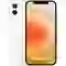 iPhone 12 mini 256GB Đã Kích Hoạt 1