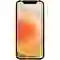iPhone 12 mini 256GB Đã Kích Hoạt 2