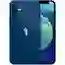 iPhone 12 mini 128GB cũ đẹp 3