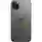 iPhone 12 Pro 512GB Cũ đẹp 2
