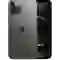 iPhone 12 Pro 512GB Cũ đẹp 3