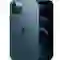 iPhone 12 Pro 512GB Cũ đẹp 3