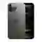 iPhone 12 Pro Max 128GB 2 Sim - Cũ Trầy Xước 1