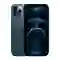 iPhone 12 Pro Max 128GB 2 Sim - Cũ Trầy Xước 2