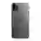 iPhone 12 Pro Max 256GB 2 Sim - Cũ đẹp 3