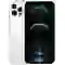 iPhone 12 Pro Max 256GB 2 Sim - Cũ đẹp 2