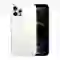 iPhone 12 Pro Max 128GB cũ trầy xước 1