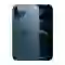 iPhone 12 Pro Max 128GB cũ trầy xước 1