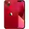 iPhone 13 128GB cũ đẹp 1