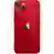 iPhone 13 128GB cũ đẹp 3