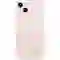 iPhone 13 128GB cũ đẹp 3