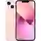 iPhone 13 256GB 2 Sim Cũ Đẹp 1