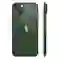 iPhone 13 Mini 256GB - Cũ đẹp 3