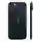 iPhone 13 Mini 256GB - Cũ đẹp 3
