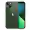 iPhone 13 Mini 512GB - Cũ đẹp 1