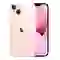 iPhone 13 Mini 512GB - Cũ đẹp 1