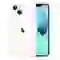 iPhone 13 Mini 512GB - Cũ đẹp 1