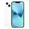 iPhone 13 Mini 512GB - Cũ đẹp 2