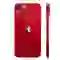 iPhone 13 Mini 512GB - Cũ đẹp 3