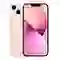 iPhone 13 Mini 512GB - Cũ đẹp 2