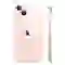 iPhone 13 Mini 512GB - Cũ đẹp 3