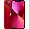 iPhone 13 mini 256GB Đổi bảo hành 1