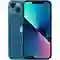 iPhone 13 mini 128GB Đổi bảo hành 1