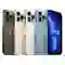 wp-content/uploads/images/iphone-13-pro-128gb-2-sim-cu-dep-1.jpg